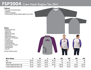 FSP2004_100323_MnTee_SpecSheets-1.jpg